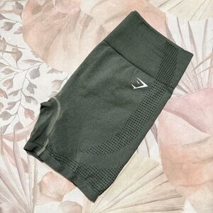 Gymshark Vital 2 Workout Shorts